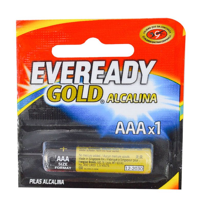 Pila-alcalina-EVEREADY-Gold-AAA-0