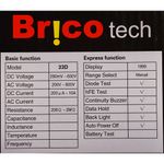 Tester-digital-BRICOTECH-voltaje-dc-200mv-2