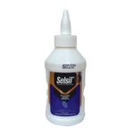 Adhesivo-SELSIL-PU-grado-marino-300ml-0