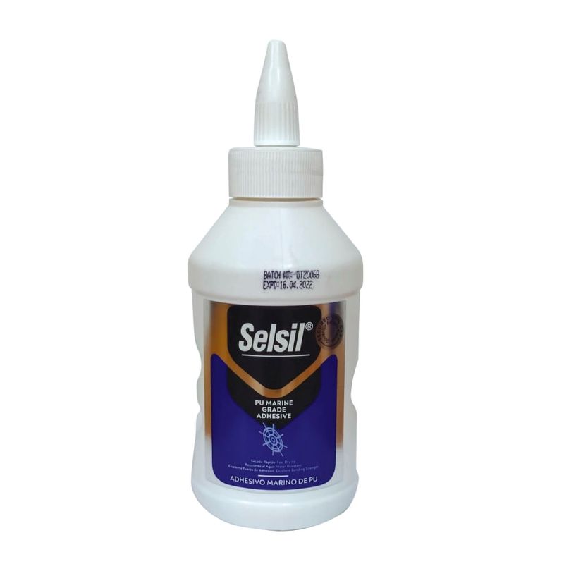 Adhesivo-SELSIL-PU-grado-marino-300ml-0