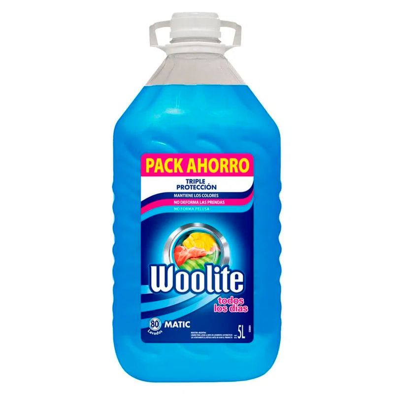 Detergente-liquido-WOOLITE-5-L-0