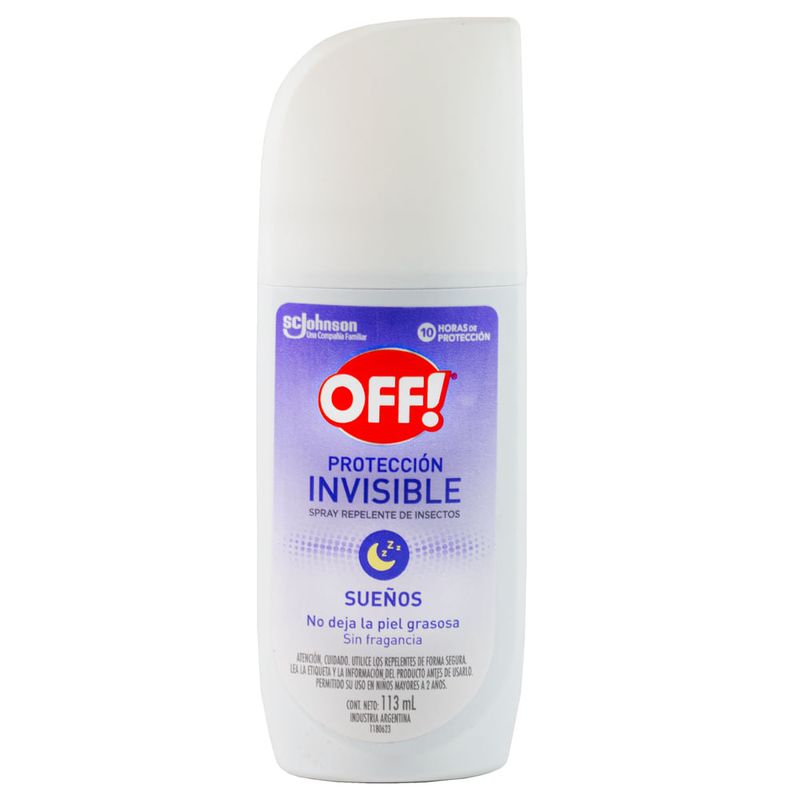 Repelente-OFF-proteccion-invisible-113-cc-0