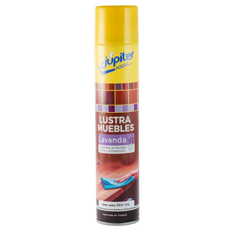 Lustramueble-JUPITER-lavanda-360-cc-0