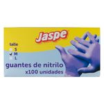 Guantes-de-nitrilo-grandes-JASPE-x-100-0