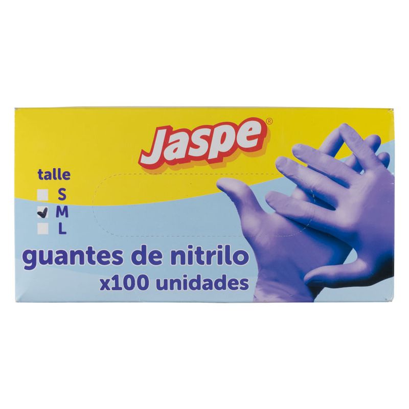 Guantes-de-nitrilo-grandes-JASPE-x-100-0