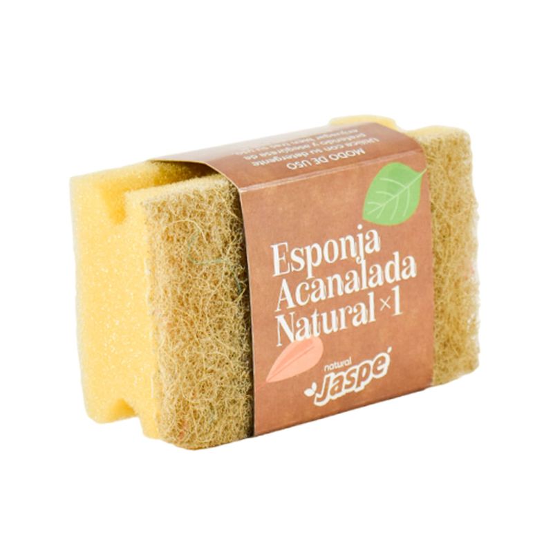 Esponja-acanalada-JASPE-natural-0