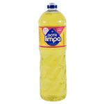 Deter-lavavajillas-Gota-Limpa-Neutro-1-L-0