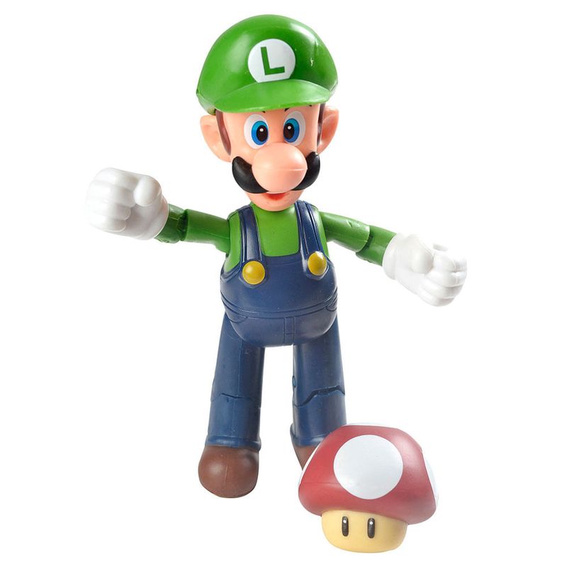 Figuras-surtidas-de-Nintendo-con-articulacion-10-cm-1