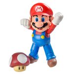 Figuras-surtidas-de-Nintendo-con-articulacion-10-cm-0