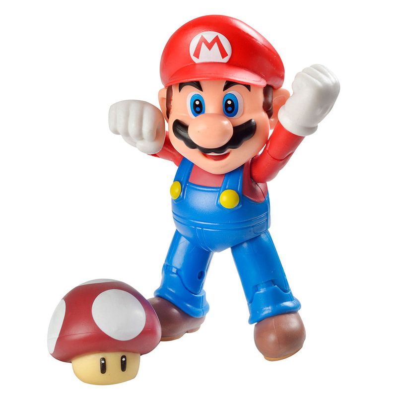 Figuras-surtidas-de-Nintendo-con-articulacion-10-cm-0