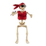 Figuras-esqueleto-bailarinas-A28-2
