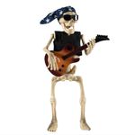 Figuras-esqueleto-bailarinas-A28-1