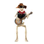 Figuras-esqueleto-bailarinas-A28-0