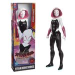 Figura-30-cm-Spiderman-Spiderverse-0