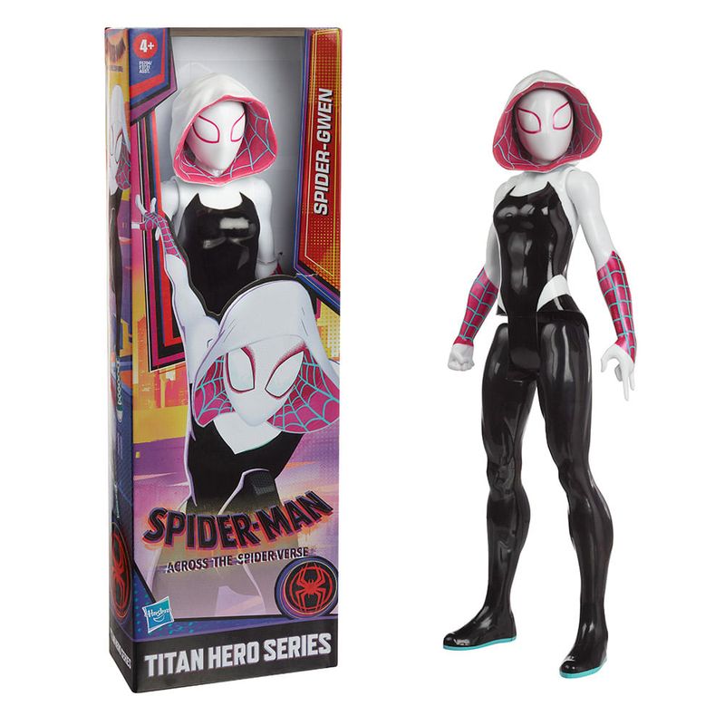 Figura-30-cm-Spiderman-Spiderverse-0