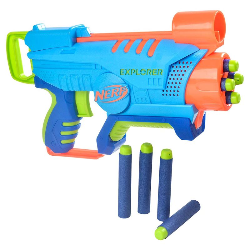 NERF-Easy-Play-Elite-Jr-Explorer-incluido-8-dardos-1