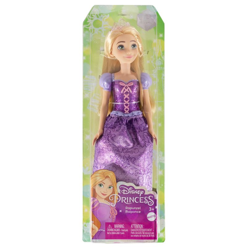 Princesas-de-Disney-surtidas-0