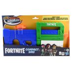 NERF-de-agua-fortnite-compact-smg-0