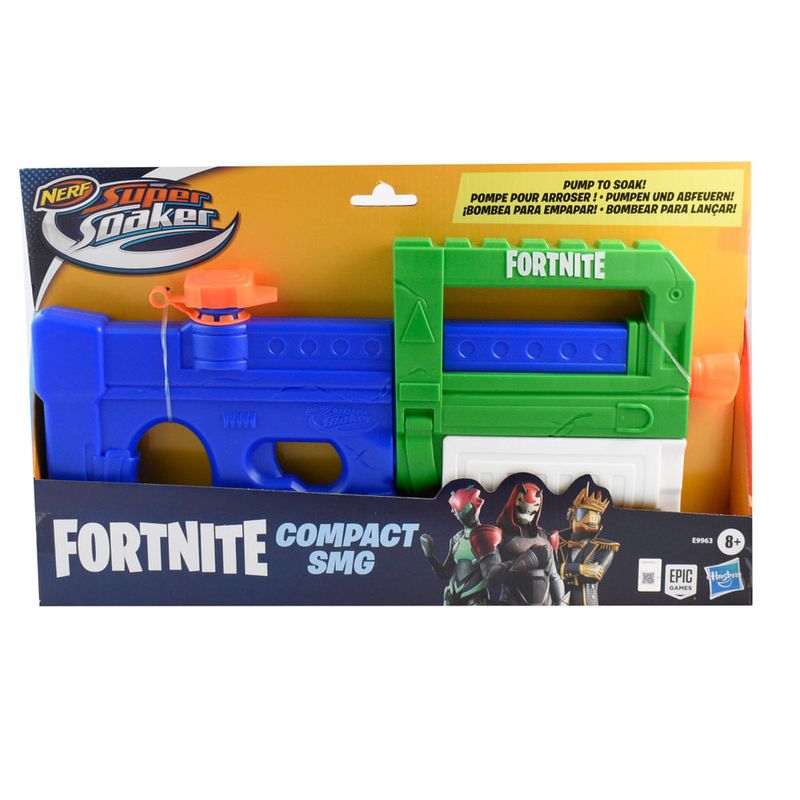 NERF-de-agua-fortnite-compact-smg-0