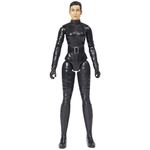 Figuras-The-batman-surtidas-1