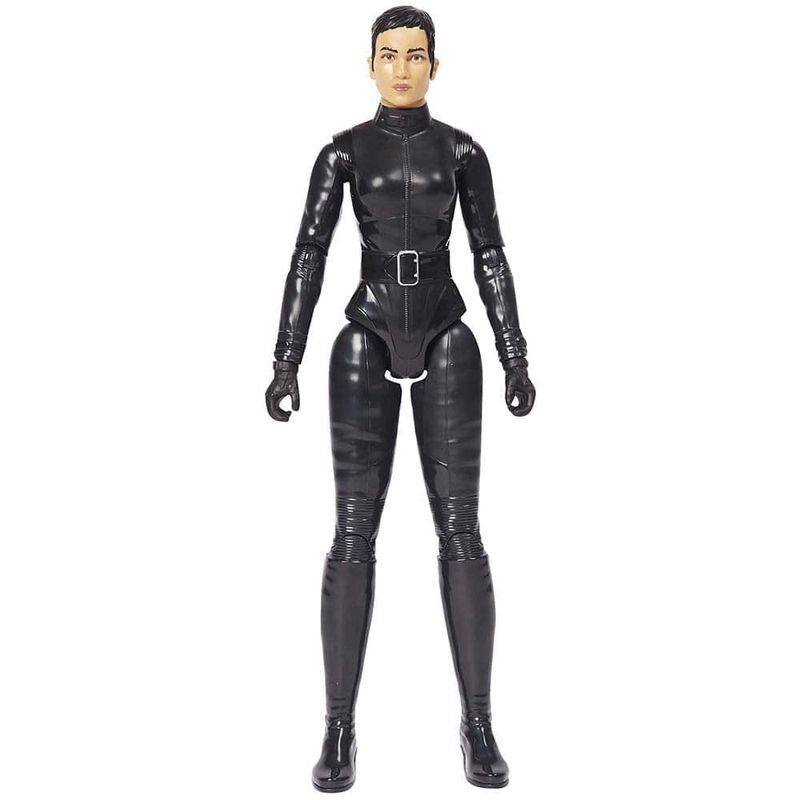 Figuras-The-batman-surtidas-1