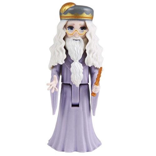 Harry Potter figura básica