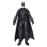 Figuras-The-batman-surtidas-0
