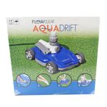 Aspiradora-para-piscina-3