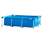 Piscina-tipo-Mor-400x211x81-cm-0