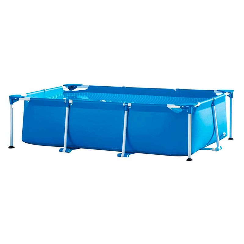 Piscina-tipo-Mor-400x211x81-cm-0