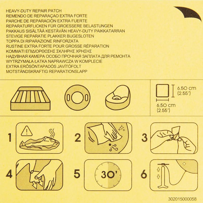 Set-de-parches-1