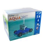 Aspiradora-para-piscina-2