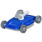 Aspiradora-para-piscina-0