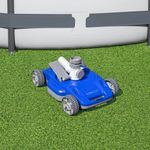 Aspiradora-para-piscina-1