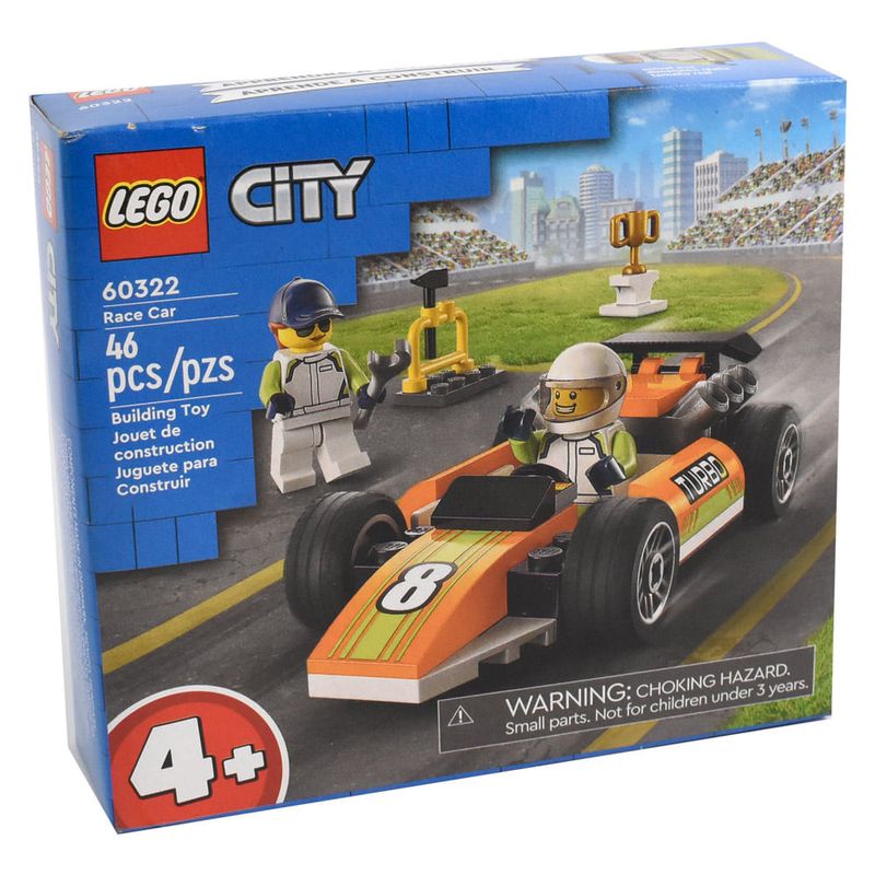 LEGO-Auto-de-carreras-0