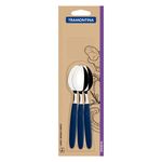 Juego-cucharas-de-te-3-piezas-IPANEMA-azul-0