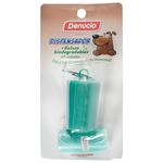 Dispensador-de-bolsas-biodegradables-DENUCIO---2-Rollos-0