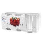 Set-x-6-vaso-Cavana-CRISA-324-ml-0