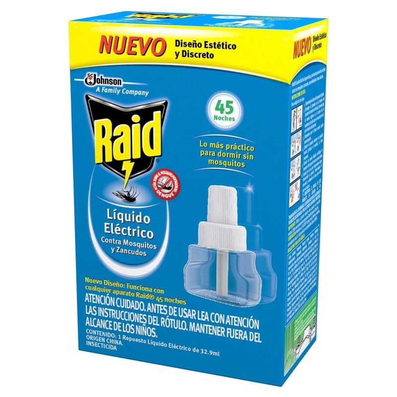 Insecticida-liquido-repuesto-RAID-45-noches-0