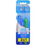 Pack-2x1-ORAL-B-Indicator-40-Med-0