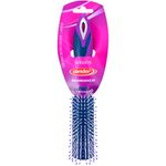 Cepillo-para-pelo-CONDOR-Plastico-Bellisima-0