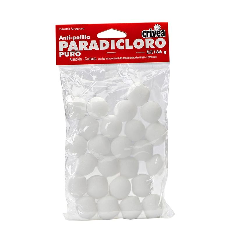 Paradicloro-CRIVEA-bolitas-186-g-0