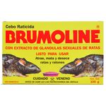 Raticida-cebo-BRUMOLINE-100-g-0