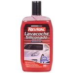 Shampoo-REVIGAL-siliconado-580-ml-0