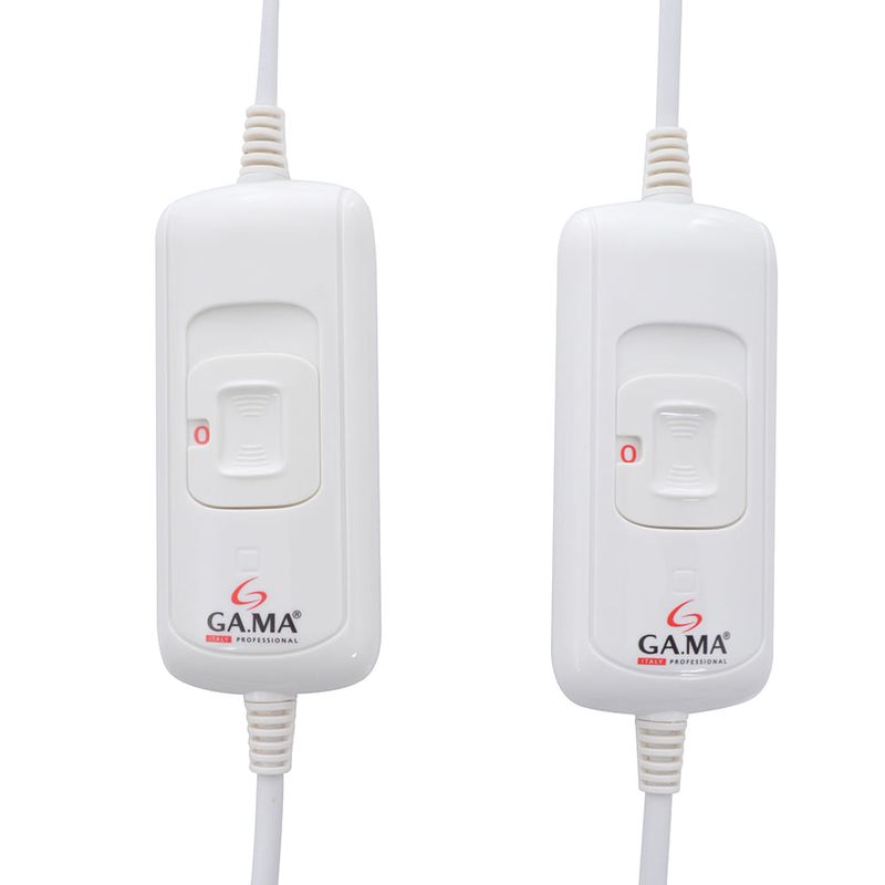 Calientacamas-GAMA-Poly-2-plazas-Mod-YSEB-012-2