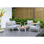 Set-de-jardin-sofa-2-sillones---mesa-4