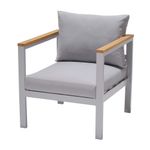 Set-de-jardin-sofa-2-sillones---mesa-3