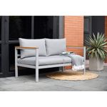 Set-de-jardin-sofa-2-sillones---mesa-11