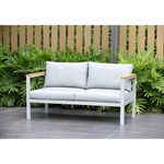 Set-de-jardin-sofa-2-sillones---mesa-10