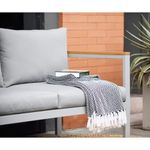 Set-de-jardin-sofa-2-sillones---mesa-12